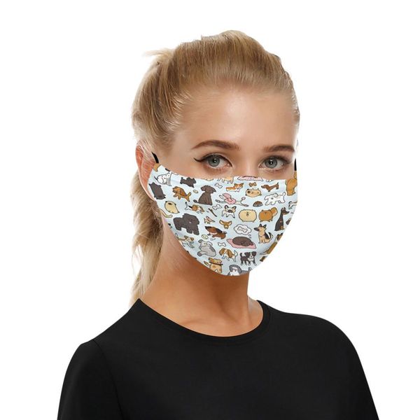 маска маска ветрозащитного mascarilla мода универсального регулируемый рот муфельного многоразовый моющийся рот лицо ремни бандан bbydtx bwk
маска маска ветрозащитного mascarilla мода универсального регулируемый рот муфельного многоразовый моющийся рот лицо ремни бандан bbydtx bwk