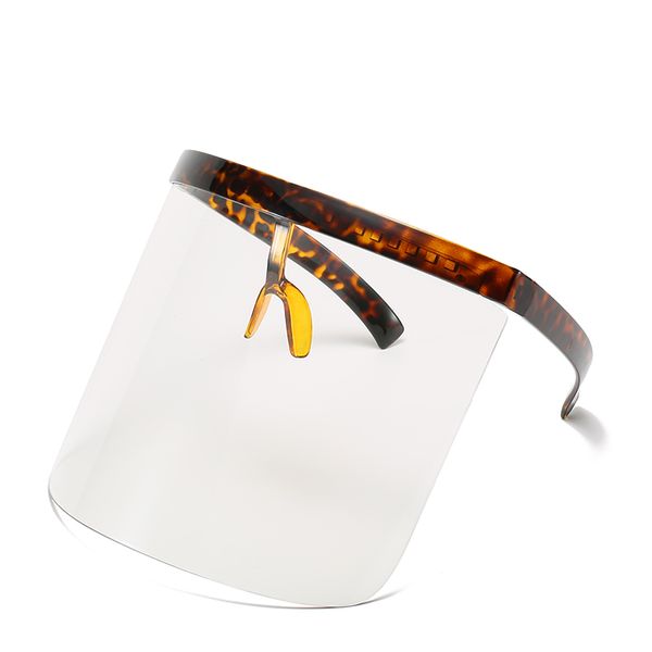 new universal sunglasses female round face uv protection windproof big face oversized sunglasses thin glasses, White;black
new universal sunglasses female round face uv protection windproof big face oversized sunglasses thin glasses, White;black
