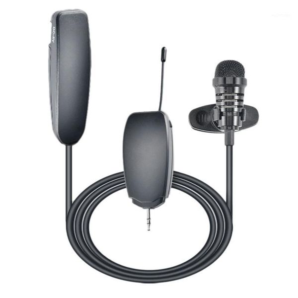 uhf wireless microphone headset lavalier lapel mic voice for live performance speech teaching travel1
uhf wireless microphone headset lavalier lapel mic voice for live performance speech teaching travel1