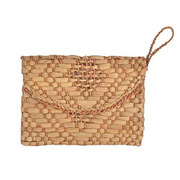 straw clutch purse women wristlet clutch handbag envelope bag large wallet summer beach bag
straw clutch purse women wristlet clutch handbag envelope bag large wallet summer beach bag