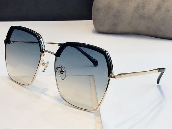 new 4216 mens sunglasses men sun glasses women sunglasses fashion style protects eyes gafas de sol lunettes de soleil with box
new 4216 mens sunglasses men sun glasses women sunglasses fashion style protects eyes gafas de sol lunettes de soleil with box