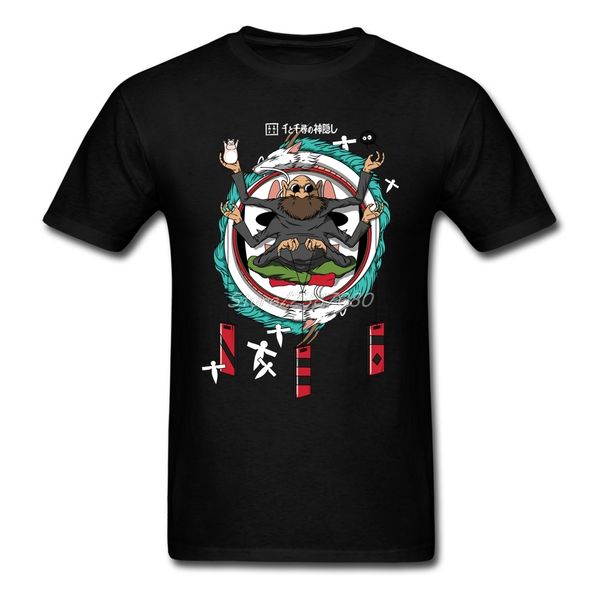 унесенные ванна дом crest 3xl с коротким рукавом на заказ популярная улица wear o шеи смешные спорта толстовка с капюшоном толстовка мужчины
унесенные ванна дом crest 3xl с коротким рукавом на заказ популярная улица wear o шеи смешные спорта толстовка с капюшоном толстовка мужчины