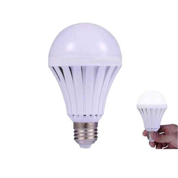 magical e27 led lamps 5w 7w 9w 12w emergency light bulb e27 led bulb rechargeable lighting lamp 85-265v bombillas leds light
magical e27 led lamps 5w 7w 9w 12w emergency light bulb e27 led bulb rechargeable lighting lamp 85-265v bombillas leds light