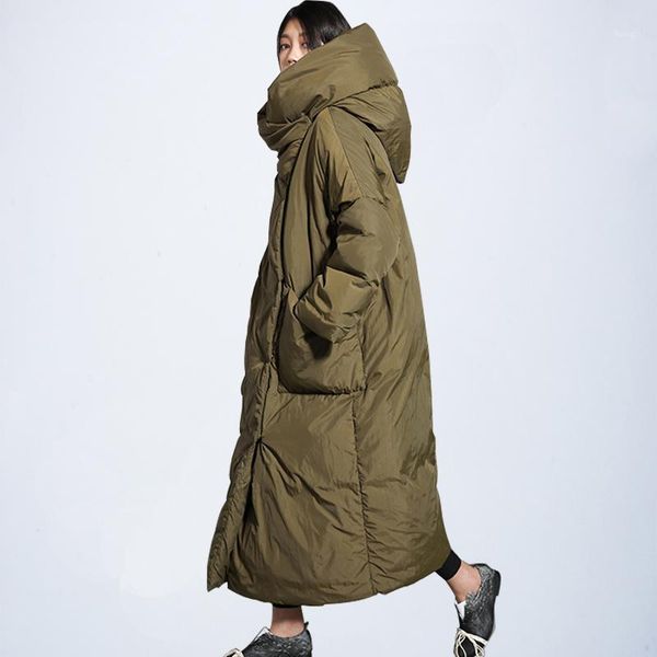 brands new winter collection of jacket 2019 stylish windproof female coat 2019 womens quilted coat jackets long warm parkas 1, Tan;black
brands new winter collection of jacket 2019 stylish windproof female coat 2019 womens quilted coat jackets long warm parkas 1, Tan;black