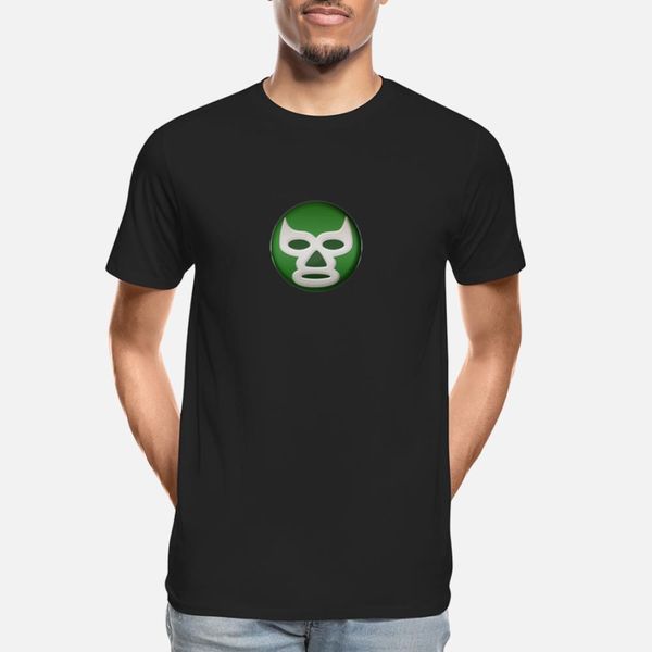 mexican wrestling mask lucha libre design for t shirt crewneck popular custom tracksuit hoodie sweatshirt
mexican wrestling mask lucha libre design for t shirt crewneck popular custom tracksuit hoodie sweatshirt