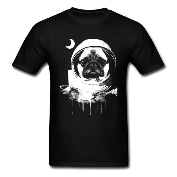 couples matching t shirt 2018 bw space pug printed t shirt men astronaut anime mens funny tee shirts sport hooded sweatshirt hoodie
couples matching t shirt 2018 bw space pug printed t shirt men astronaut anime mens funny tee shirts sport hooded sweatshirt hoodie