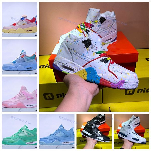 2021 new arrival flight 89 planet of hoops reflect trainers 4s og white red raptors bred 30th anniversary 2020 new mens ball shoes retro, Black
2021 new arrival flight 89 planet of hoops reflect trainers 4s og white red raptors bred 30th anniversary 2020 new mens ball shoes retro, Black