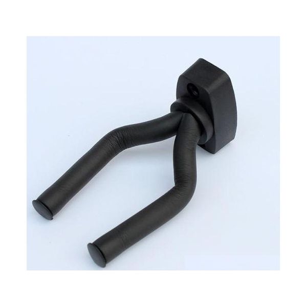 guitar holders wall mount bracket hanger soft rubber foam padded hook moun qylmhj lipper
guitar holders wall mount bracket hanger soft rubber foam padded hook moun qylmhj lipper