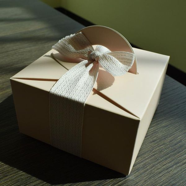 stobag 10шт снегурочки желток puff puff box пирог печенье конфеты кондитерские изделия box шоколад снеки свадьба день рождения подарок bbyix
stobag 10шт снегурочки желток puff puff box пирог печенье конфеты кондитерские изделия box шоколад снеки свадьба день рождения подарок bbyix