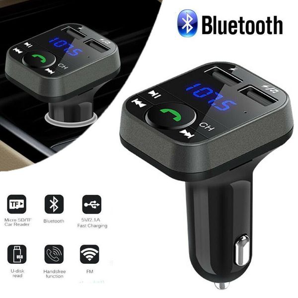car charger 12v car fm transmitter universal dual usb fast charging mp3 music player for for
car charger 12v car fm transmitter universal dual usb fast charging mp3 music player for for