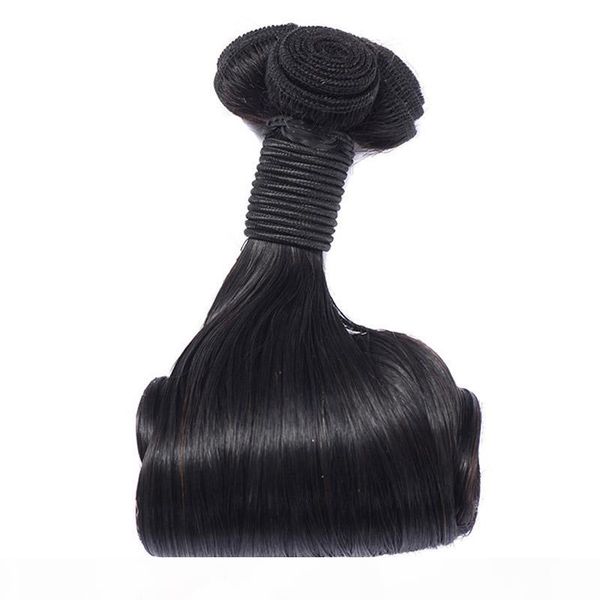 peruvian human hair egg curl fumi virgin hair wefts 3 pieces lot natural color egg curly double weft hair products african roll, Black
peruvian human hair egg curl fumi virgin hair wefts 3 pieces lot natural color egg curly double weft hair products african roll, Black