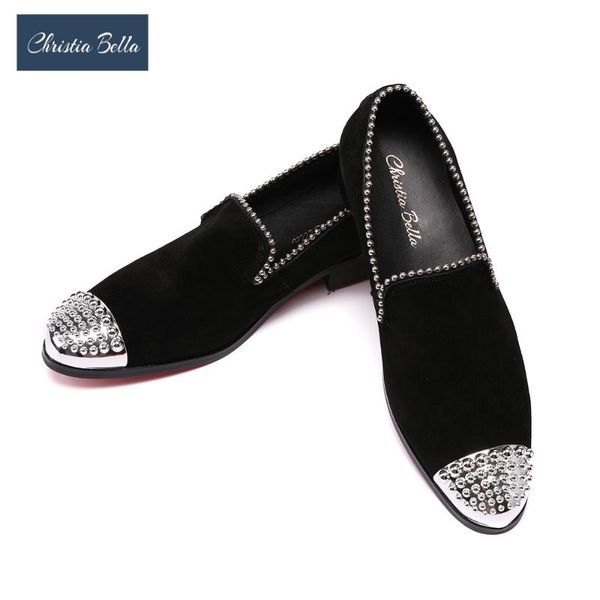 кристия bella luxury limited edition италия тип мужской мокасины мужской нескользкий на жемчужной обувь марк свадьбы мокасин flats обуви, Black
кристия bella luxury limited edition италия тип мужской мокасины мужской нескользкий на жемчужной обувь марк свадьбы мокасин flats обуви, Black