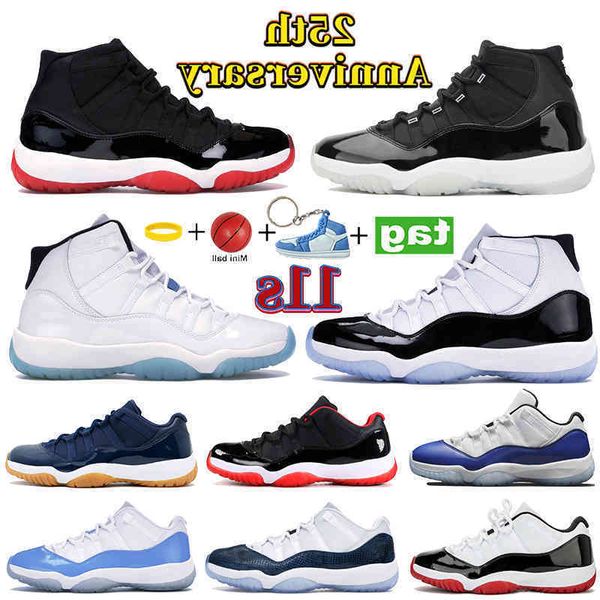 shoes university 11 11s men women high 25th anniversary platinum tint bred 45 heiress low legend blue space jam
shoes university 11 11s men women high 25th anniversary platinum tint bred 45 heiress low legend blue space jam