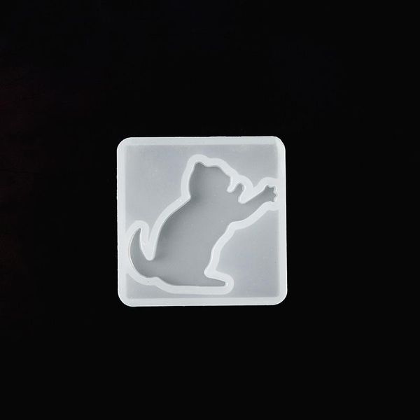 cat сердце moon star силиконовые mold смолы силиконовые mold handmade diy изготовление ювелирных изделий эпоксидной смолы формы sqcmai homes, Black
cat сердце moon star силиконовые mold смолы силиконовые mold handmade diy изготовление ювелирных изделий эпоксидной смолы формы sqcmai homes, Black