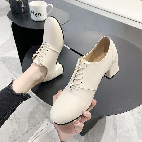 dress shoes women's single solid color non-slip cross strap 2021 spring explosion simple elegant daily professional lady u29-35, Black
dress shoes women's single solid color non-slip cross strap 2021 spring explosion simple elegant daily professional lady u29-35, Black