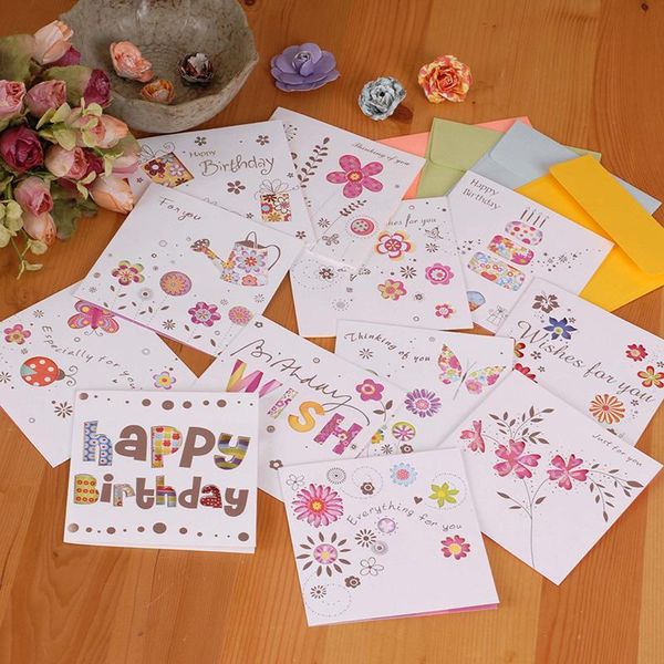 5pcs set korea hollow creative teachers day greeting cards birthday greeting cards mini greeting cards 5pcs set korea yxlowz loveshop01
5pcs set korea hollow creative teachers day greeting cards birthday greeting cards mini greeting cards 5pcs set korea yxlowz loveshop01