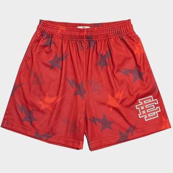 eric emanuel ee basic short newyork city skyline brand men's casual shorts fitness women summer sandbeach gym workout mesh basketball f, White;black
eric emanuel ee basic short newyork city skyline brand men's casual shorts fitness women summer sandbeach gym workout mesh basketball f, White;black