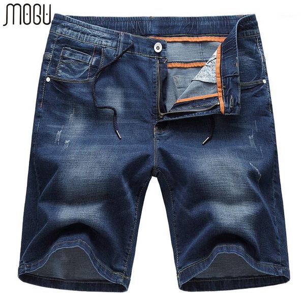 men's shorts mogu washed denim men 2021 summer fashion casual mid waist jeans for plus size 6xl men's1, White;black
men's shorts mogu washed denim men 2021 summer fashion casual mid waist jeans for plus size 6xl men's1, White;black