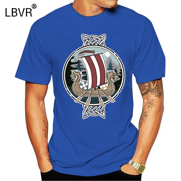 new sale vikings berserker floki boat graphic print round neck casual new arrival sport hooded sweatshirt hoodie t shirt
new sale vikings berserker floki boat graphic print round neck casual new arrival sport hooded sweatshirt hoodie t shirt