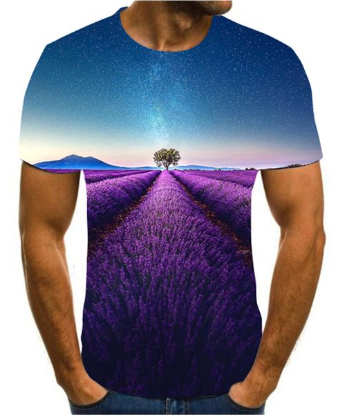 3d new popular animation landscape creative art design colorful 3d print shirts funny anime harajuku men clothing
3d new popular animation landscape creative art design colorful 3d print shirts funny anime harajuku men clothing