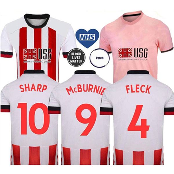 20 21 sheffield soccer jerseys berge mousset united 2020 2021 mcburnie lundstram fleck men kids kit football shirt norwood sharp jersey, Black;yellow
20 21 sheffield soccer jerseys berge mousset united 2020 2021 mcburnie lundstram fleck men kids kit football shirt norwood sharp jersey, Black;yellow