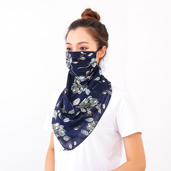 super large 60cm sunscreen for women neck guard pearl chiffon printed breathable mask to cover face veil 6 n8idb, Black
super large 60cm sunscreen for women neck guard pearl chiffon printed breathable mask to cover face veil 6 n8idb, Black