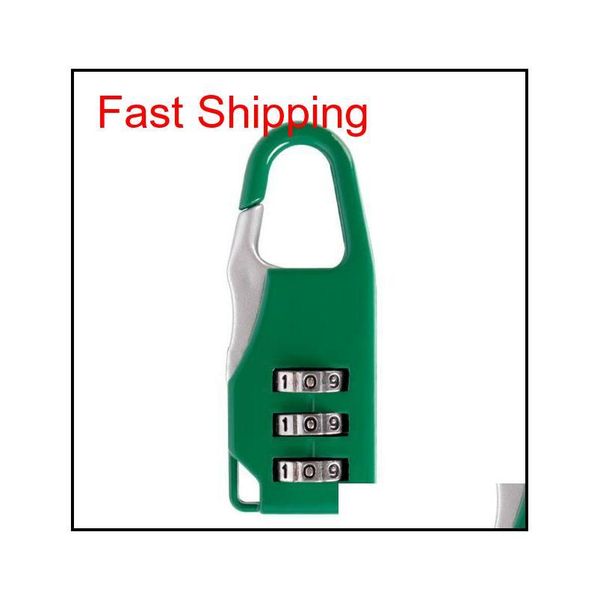 3 digit number combination keyed padlocks password lock zinc alloy security suitcase luggage cupboard cabinet mini qyltsk sports2010
3 digit number combination keyed padlocks password lock zinc alloy security suitcase luggage cupboard cabinet mini qyltsk sports2010