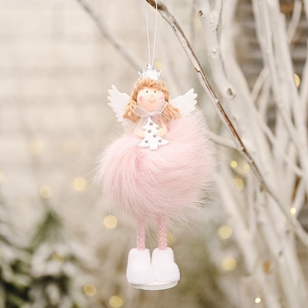 ugc9c haobeqing pendantpendant продукты длинные волосы ангел декоративный розовый стоя pendantdoll кукла маленький ангел дерева кулон w7jem
ugc9c haobeqing pendantpendant продукты длинные волосы ангел декоративный розовый стоя pendantdoll кукла маленький ангел дерева кулон w7jem