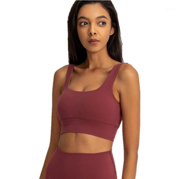 gym clothing women u collar high strength shockproof sports bra workout quick dry female sport crop fitness running gather bra1, White;black
gym clothing women u collar high strength shockproof sports bra workout quick dry female sport crop fitness running gather bra1, White;black