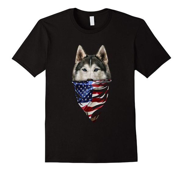 новое прибытие мужская футболка t-shirt, сибирский хаски собаки, патриотическая америка бандана, сша хип-хоп улица футболки спорт толстовка
новое прибытие мужская футболка t-shirt, сибирский хаски собаки, патриотическая америка бандана, сша хип-хоп улица футболки спорт толстовка