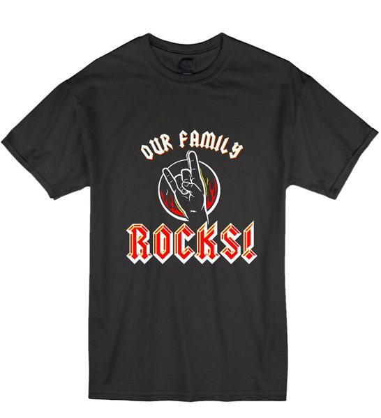 new t shirts men men t shirt men clothing plus size our family rocks dad mum children metal t shirt maker sport hooded sweatshirt hoodie
new t shirts men men t shirt men clothing plus size our family rocks dad mum children metal t shirt maker sport hooded sweatshirt hoodie