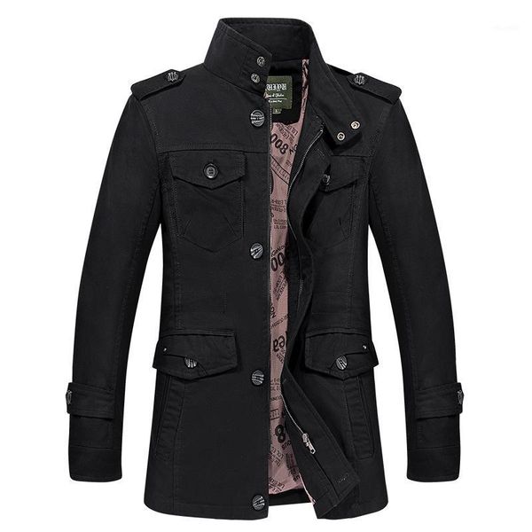 brand clothing 2017 men hooded jackets casual patchwork outwear coat winter windproof jacket homme parka warm coat1, Black;brown
brand clothing 2017 men hooded jackets casual patchwork outwear coat winter windproof jacket homme parka warm coat1, Black;brown