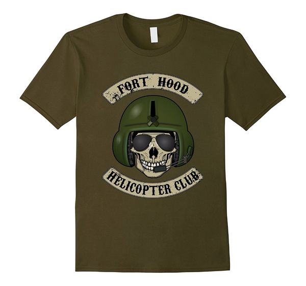brand new summer mens gift fort hood helicopter club pilot crew chief short sleeve hipster men homme hoodie designers t shirts sweatshirt
brand new summer mens gift fort hood helicopter club pilot crew chief short sleeve hipster men homme hoodie designers t shirts sweatshirt