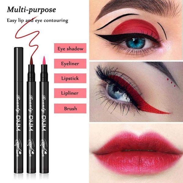 eyeliner 12pcs colorful yellow green liquid pen quick dry waterproof eyes makeup eye liner pencil cosmetics tslm1
eyeliner 12pcs colorful yellow green liquid pen quick dry waterproof eyes makeup eye liner pencil cosmetics tslm1