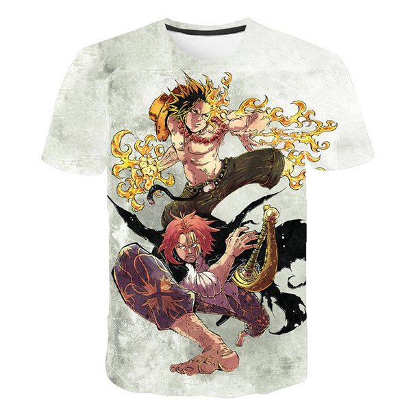 new one piece luffy straw hat japanese anime black 3d print shirts comics comics horror men clothing
new one piece luffy straw hat japanese anime black 3d print shirts comics comics horror men clothing