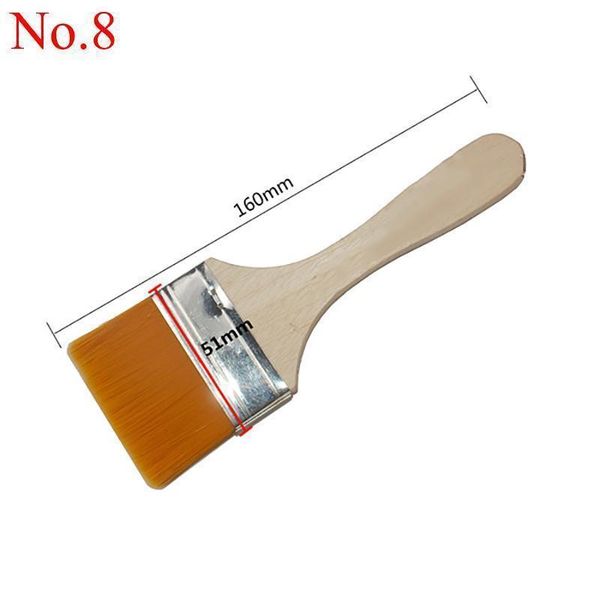 12 nylon hair wood dust cleaner soft cleaning brush painting mobile phone computer keyboard pcb clean brushes repair q jlleux
12 nylon hair wood dust cleaner soft cleaning brush painting mobile phone computer keyboard pcb clean brushes repair q jlleux