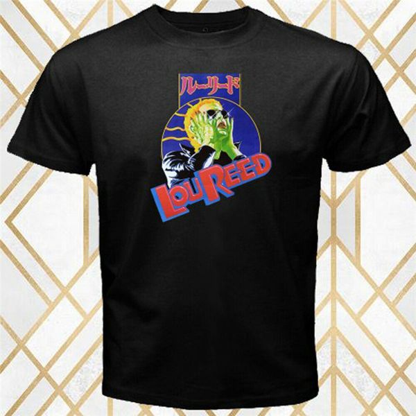 lou reed rock musician legend japan logo men's black t-shirt size s - 3xl summer tee shirt sport hooded sweatshirt hoodie
lou reed rock musician legend japan logo men's black t-shirt size s - 3xl summer tee shirt sport hooded sweatshirt hoodie