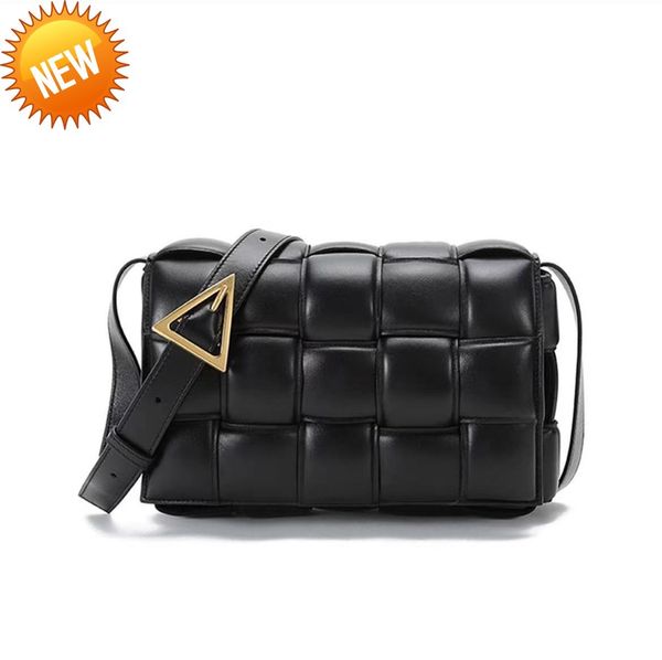 2022 fashion style women bages crossbody pillow bag handbag genuine leather seven colors designed for young girls
2022 fashion style women bages crossbody pillow bag handbag genuine leather seven colors designed for young girls