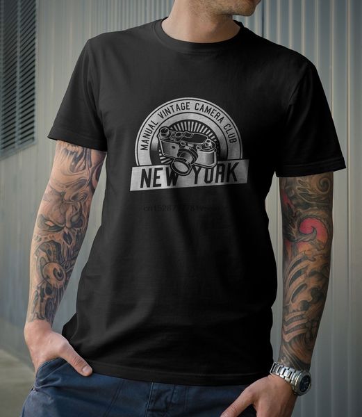 vintage camera club new york city mens tshirt tee pgraphy t shirt film tee shirt wholesale tee sport hooded sweatshirt hoodie
vintage camera club new york city mens tshirt tee pgraphy t shirt film tee shirt wholesale tee sport hooded sweatshirt hoodie