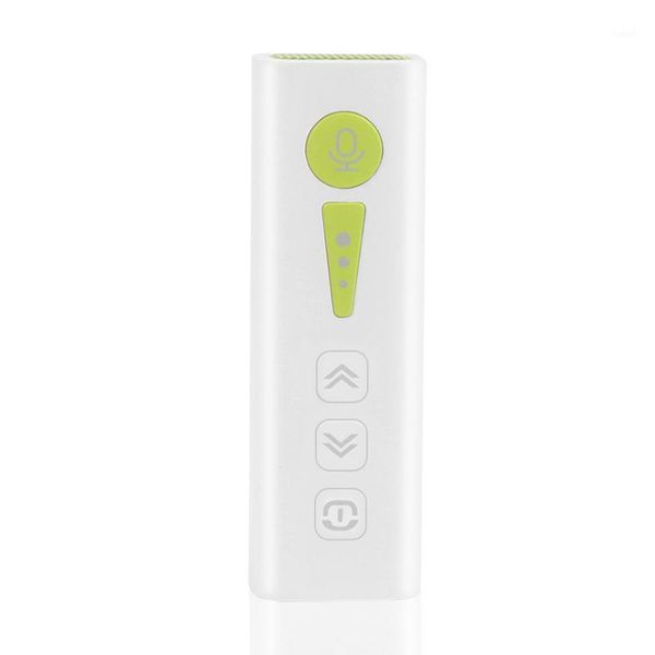 one-contact voice changer live broadcast sound card wireless connection real-time earback1
one-contact voice changer live broadcast sound card wireless connection real-time earback1