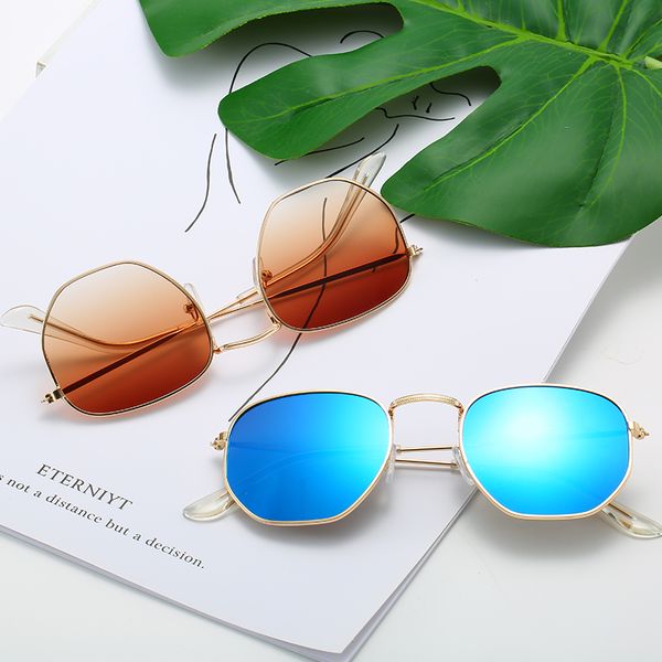 fashion oval coating polarized sunglasses women new stylish oversize metal outdoor men sun glasses shades eyewear uv400
fashion oval coating polarized sunglasses women new stylish oversize metal outdoor men sun glasses shades eyewear uv400