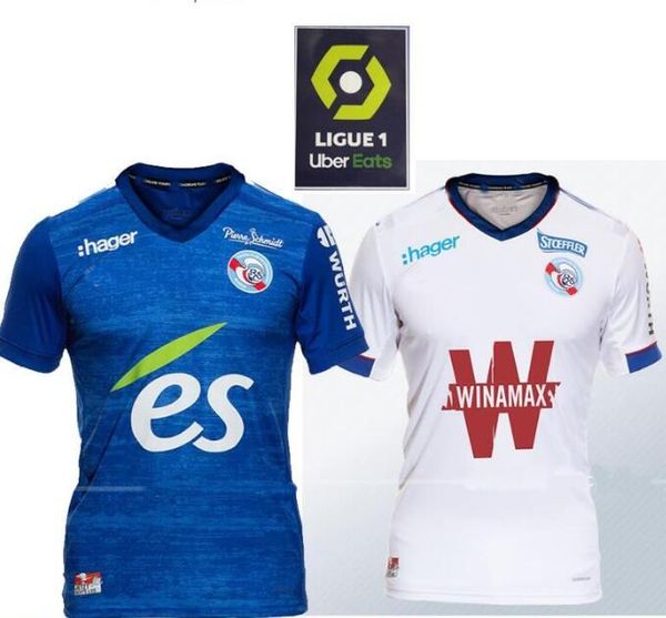 20 21 rc salah soccer jerseys alsace maillot de foot alsace strasbourg alsace 2020 2021 maillots de foot djiku thomasson lala mothiba, Black;yellow
20 21 rc salah soccer jerseys alsace maillot de foot alsace strasbourg alsace 2020 2021 maillots de foot djiku thomasson lala mothiba, Black;yellow