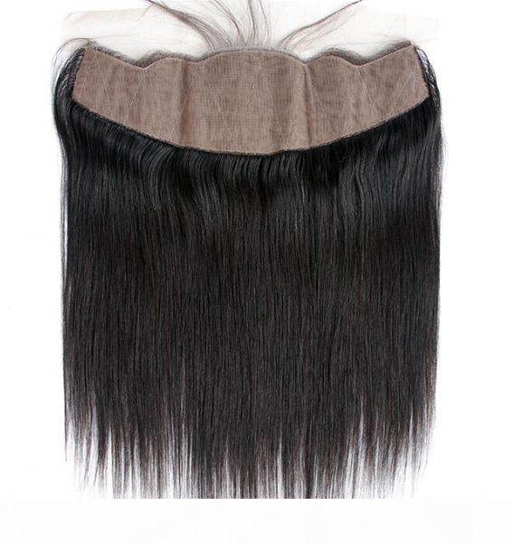 silk frontal closures ear to ear 13x4 9a grade unprocessed virgin brazilian human hair silky straight stock silk closures ing, Black;brown
silk frontal closures ear to ear 13x4 9a grade unprocessed virgin brazilian human hair silky straight stock silk closures ing, Black;brown