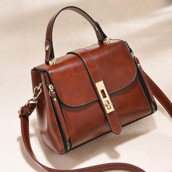 2021 pocket ladies'handbags and women's design handbags shoulder bags leather school luxury bag dujn
2021 pocket ladies'handbags and women's design handbags shoulder bags leather school luxury bag dujn