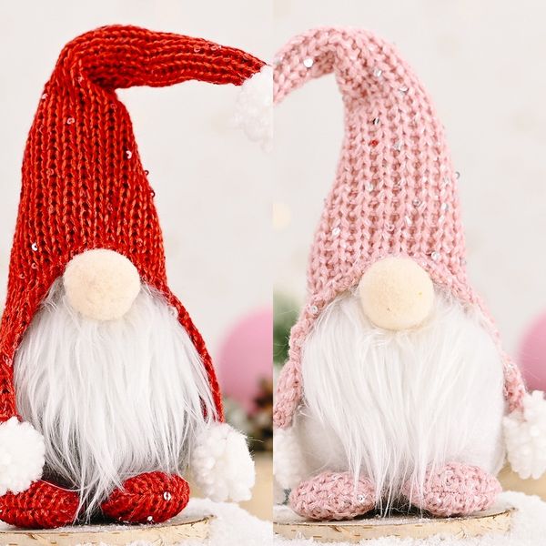 fwjoi haube christmas new festival accessory decorations red forest faceless man knitting hat standing doll ornaments doll old jh2ui
fwjoi haube christmas new festival accessory decorations red forest faceless man knitting hat standing doll ornaments doll old jh2ui