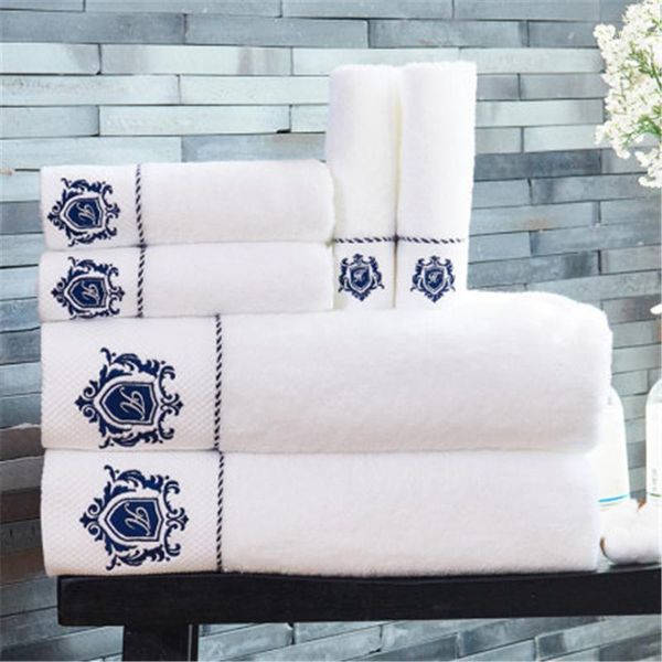 towel five star el bath cotton household padded towels for men and women1
towel five star el bath cotton household padded towels for men and women1