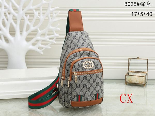 new styles handbag mc famous name fashion leather handbags ch women tote shoulder bags lady leather handbags m bags purse acx8028
new styles handbag mc famous name fashion leather handbags ch women tote shoulder bags lady leather handbags m bags purse acx8028