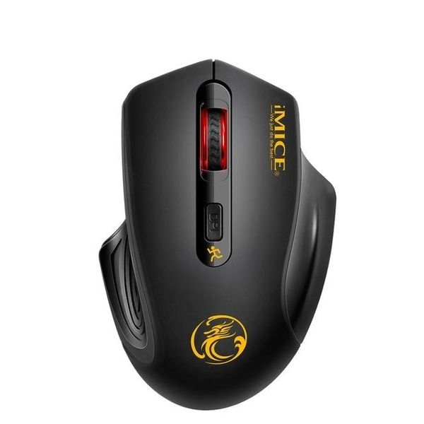 mice imice e1800 wireless mobile mouse computer lap2.4ghz optical with dpi key gaming rgb ergonomic bluetooth
mice imice e1800 wireless mobile mouse computer lap2.4ghz optical with dpi key gaming rgb ergonomic bluetooth