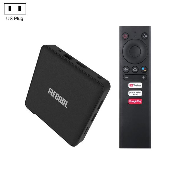 mecool km1 4k ultra hd smart android 90 amlogic s905x3 tv box with remote controller 2gb16gb support dual band wifi 2t2rhdmitf cardlan us p
mecool km1 4k ultra hd smart android 90 amlogic s905x3 tv box with remote controller 2gb16gb support dual band wifi 2t2rhdmitf cardlan us p