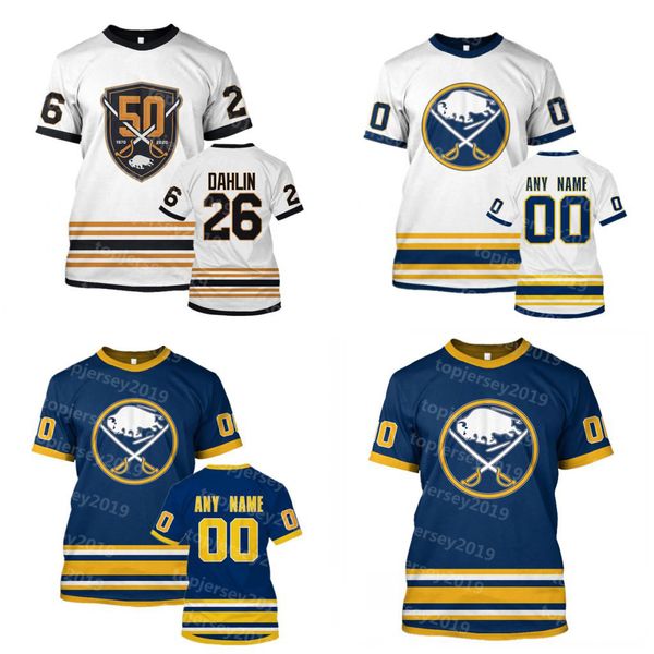 buffalo sabres 9 jack eichel vintage men's hockey jersey 26rasmus dahlin 4 taylor hall 40 carter hutton stitched embroidery customize j, Black
buffalo sabres 9 jack eichel vintage men's hockey jersey 26rasmus dahlin 4 taylor hall 40 carter hutton stitched embroidery customize j, Black